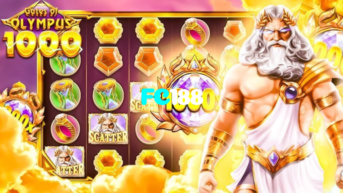 ڈریگن ٹائیگر لائیو میں بیٹنگ اور ہائی اسکور اوڈز