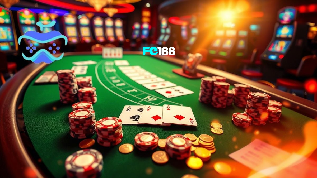 making first deposit on FC188 website using local payment methods in Pakistan