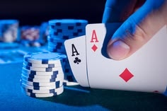 کراچی میں ایوی ایٹر فاسٹ رائیڈ فلائٹس میں بیٹنگ اور بہترین وِن اوڈز