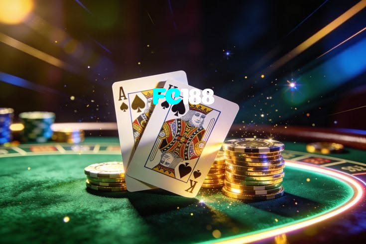 FC188 خوش آمدید بونس +600% پیشکش موبائل ایپ کے پروموشن سیکشن میں دکھائی دیتی ہے۔