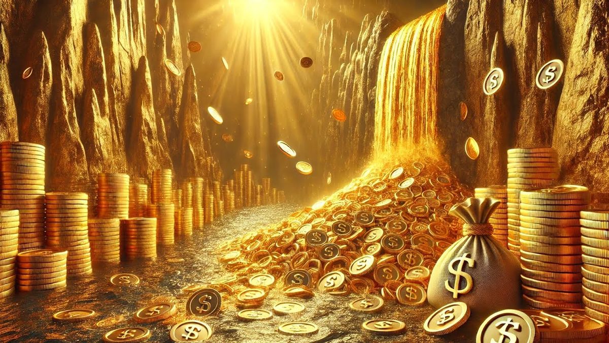 FC188 پاکستان ریئل منی گیمز