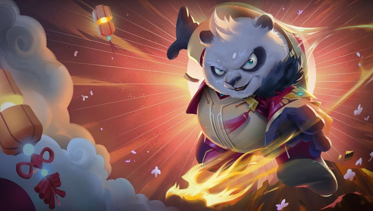 پاکستان میں FC188 قانونی ہے۔