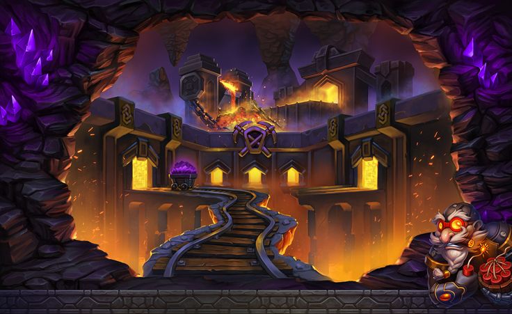 FC188 پاکستان ریئل منی گیمز